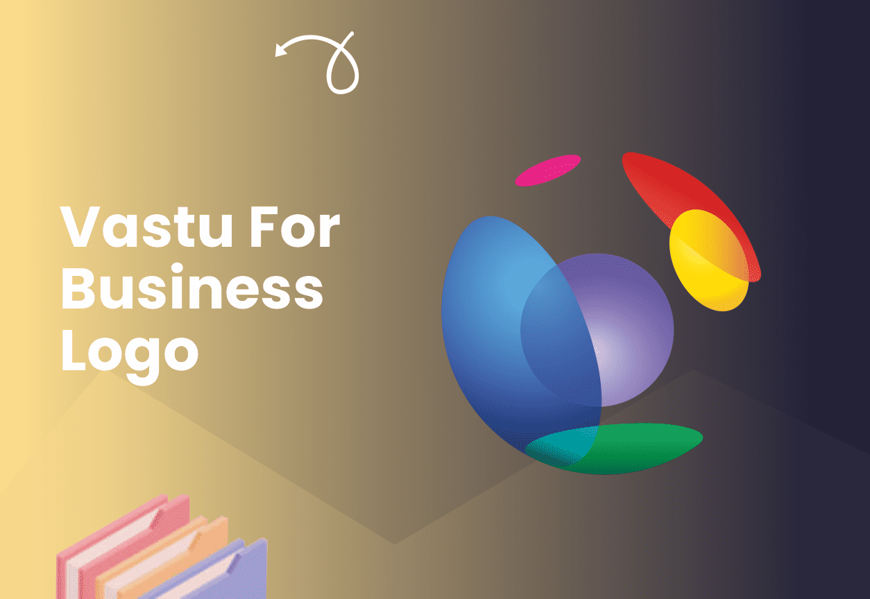 How Can Vastu Energize Your Beauty Parlour for Optimal Beauty?